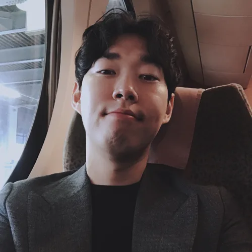 호에에엥