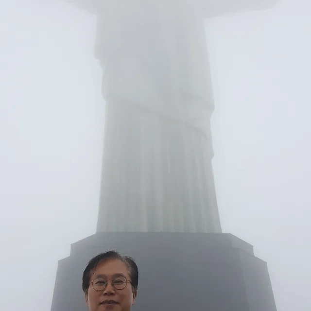 긴긴마음
