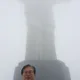 긴긴마음