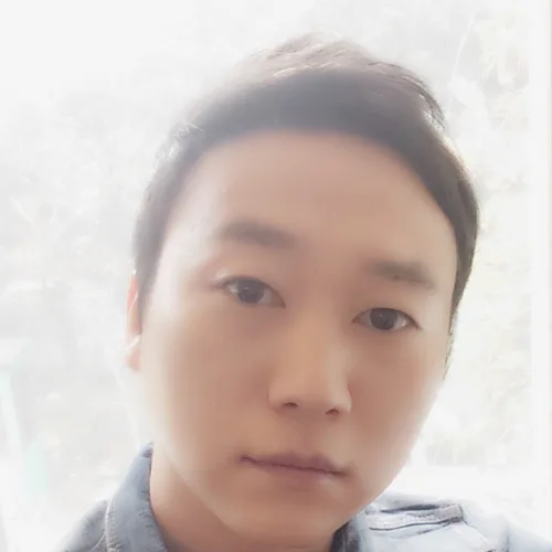 유겸아빠