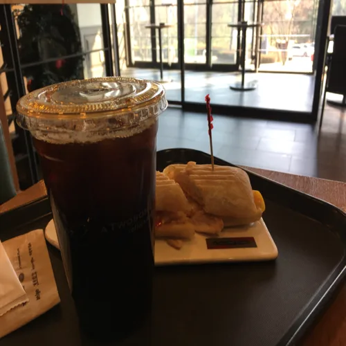안뇽