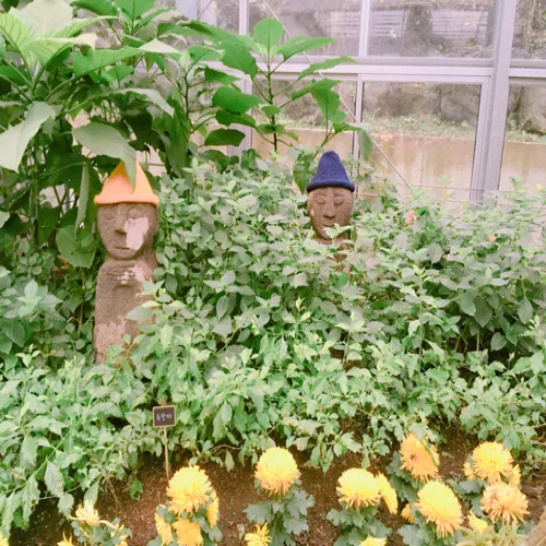 람쥐람쥐