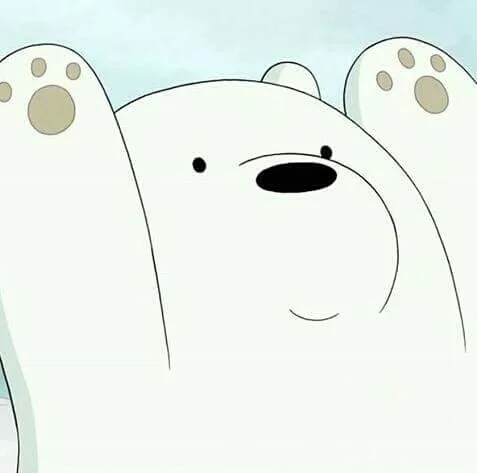자루필