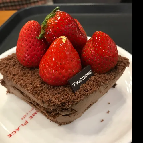 바보사랑