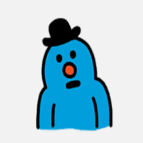 유기지