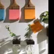 하마