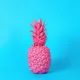 fineapple