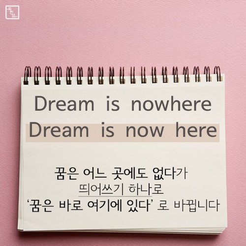 리뷰 프로필 이미지