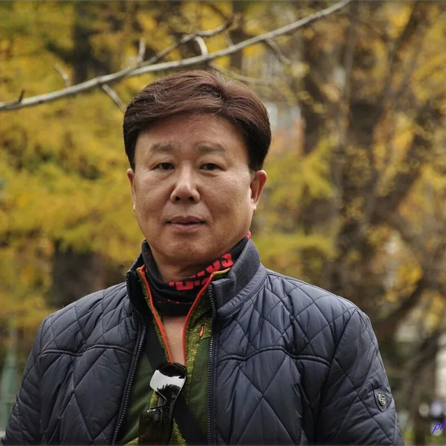 배가이버
