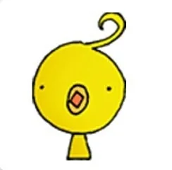 아삭아삭당근
