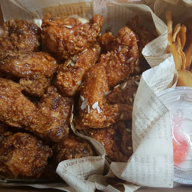 팔아보아요