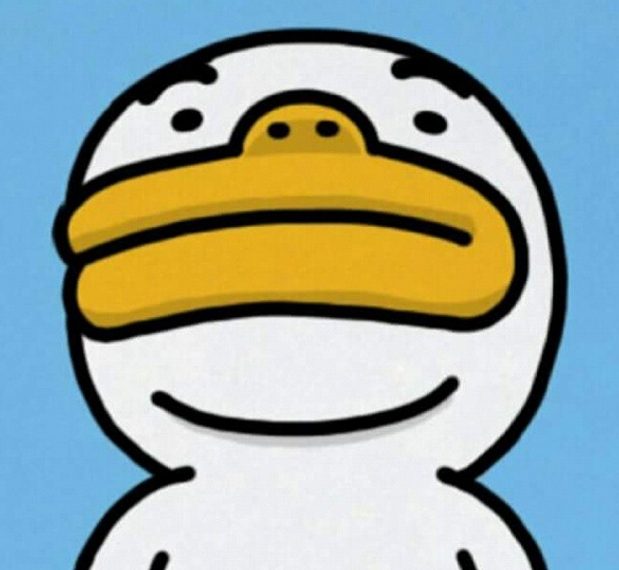 뚱이맘