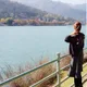 올림픽