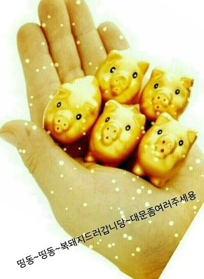무념무상