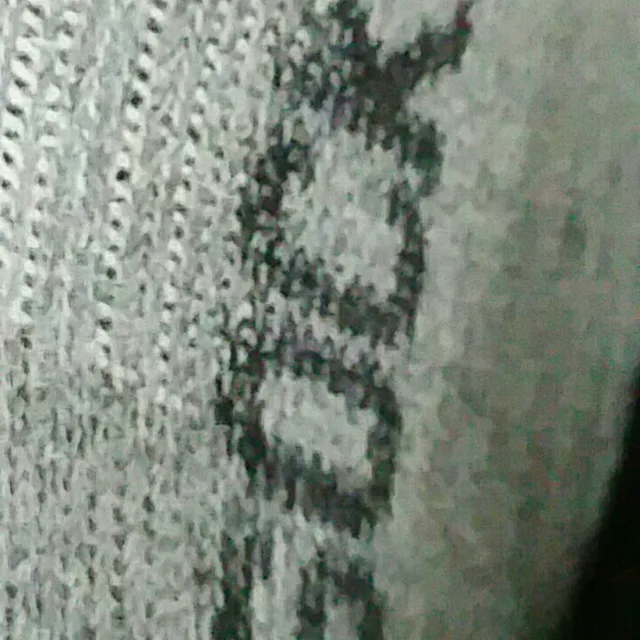 반석