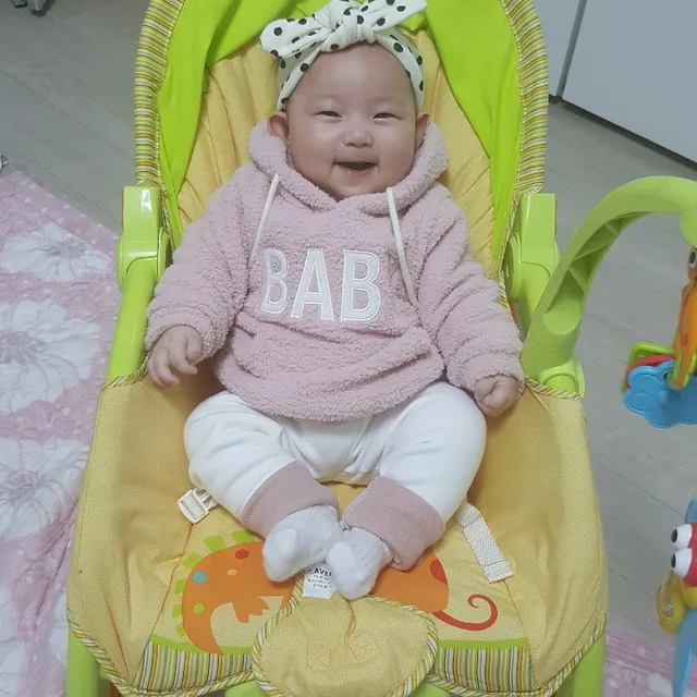 쩡리미80서재