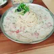 마미