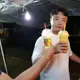 오니츠카