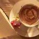 명수기