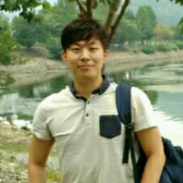 사람인