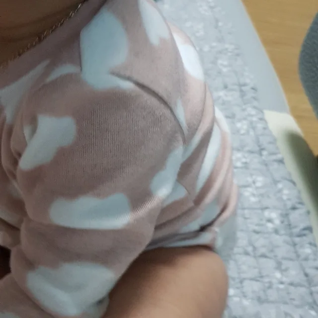 행복모드