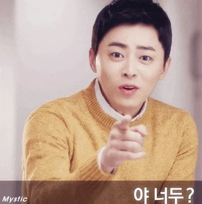 낮은자