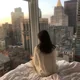셀린