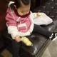 뗄순맘