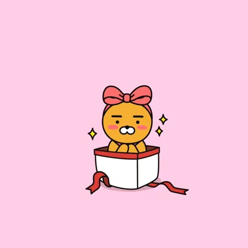 펭귀니