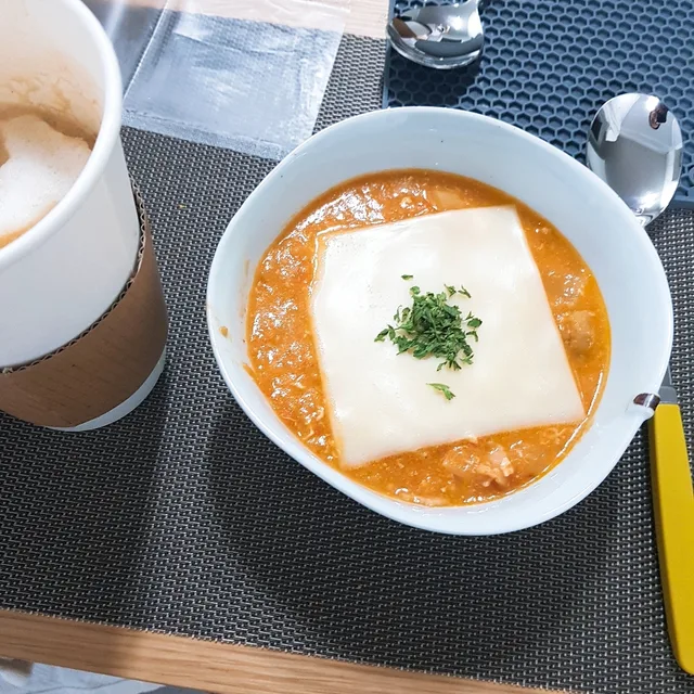 자르
