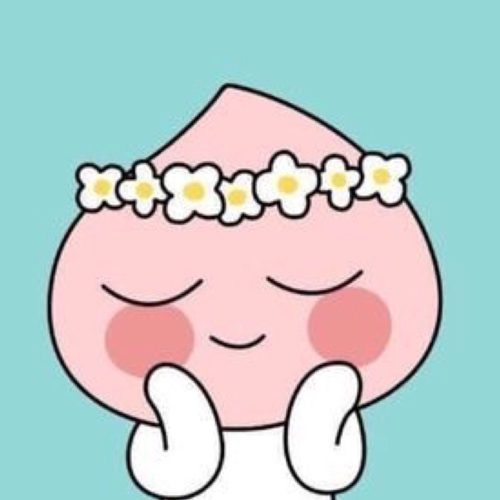 리뷰 프로필 이미지