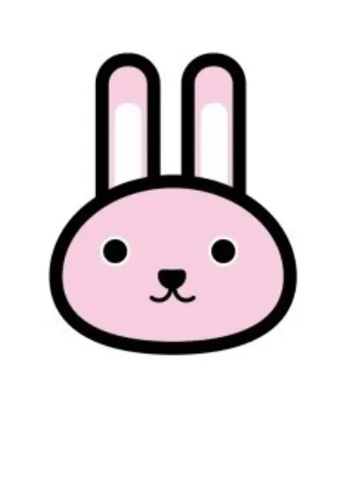토끼가좋아하는