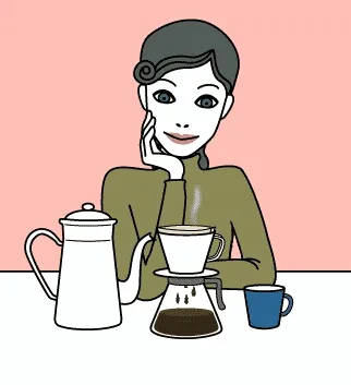 은서님