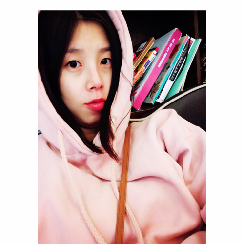 사랑둥이