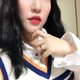 박양님