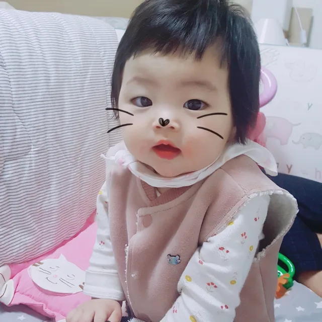 리원맘