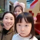 풍선