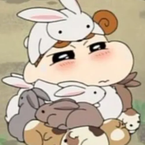 하나