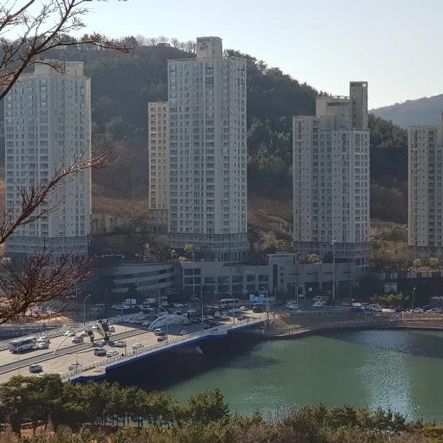 은구슬