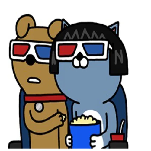 초코파이