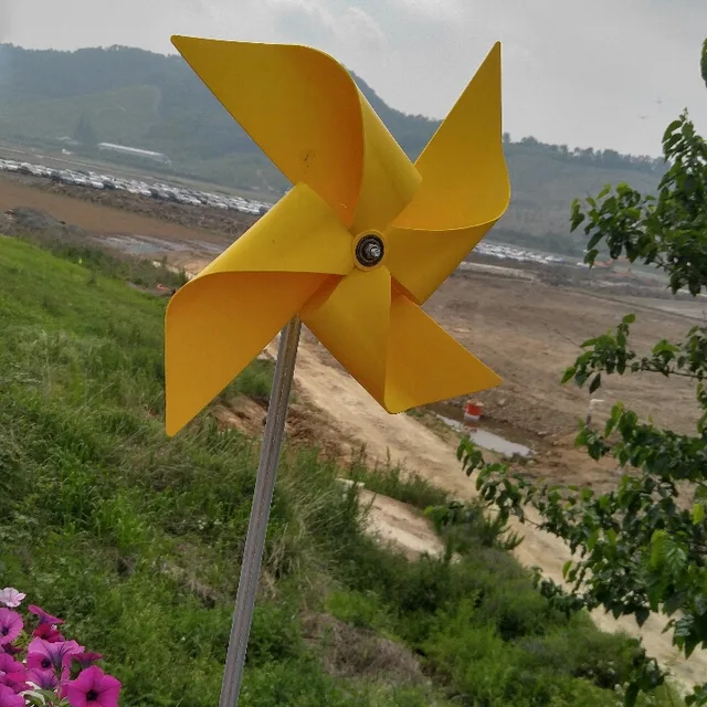 개토끼