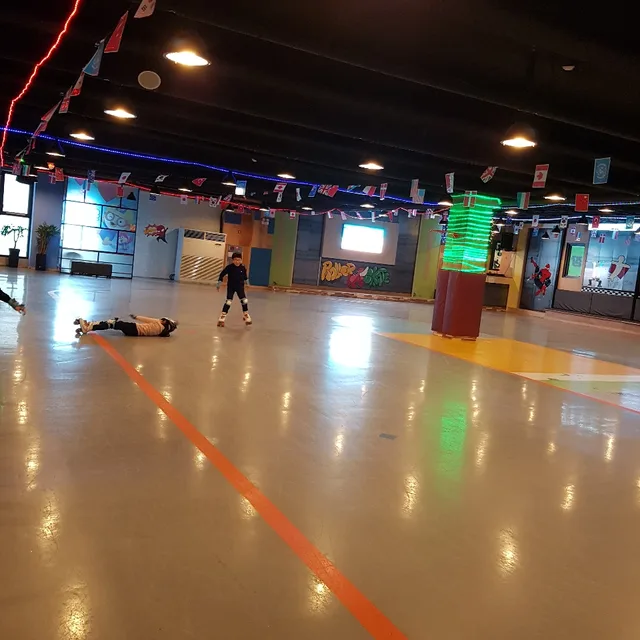 찰리