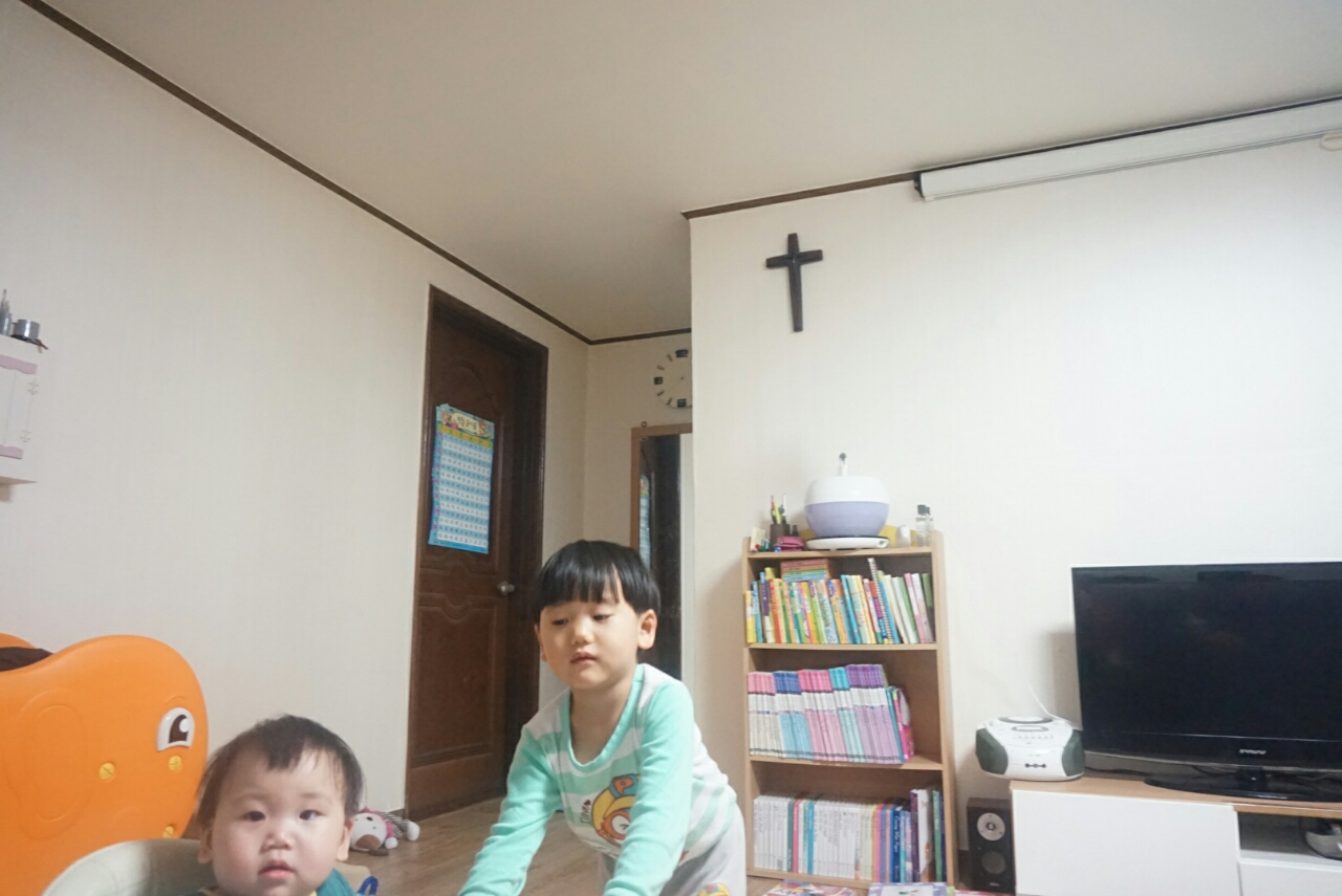 아라네