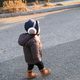에버그린