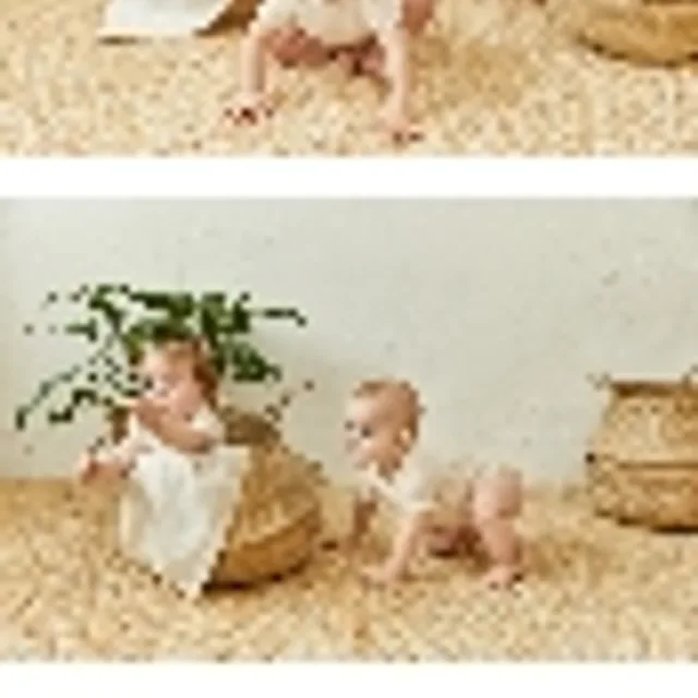 콩떡이