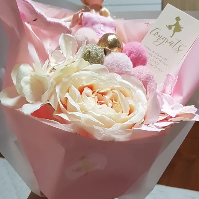 또또이