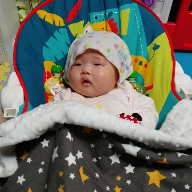 천사7