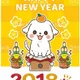 가자
