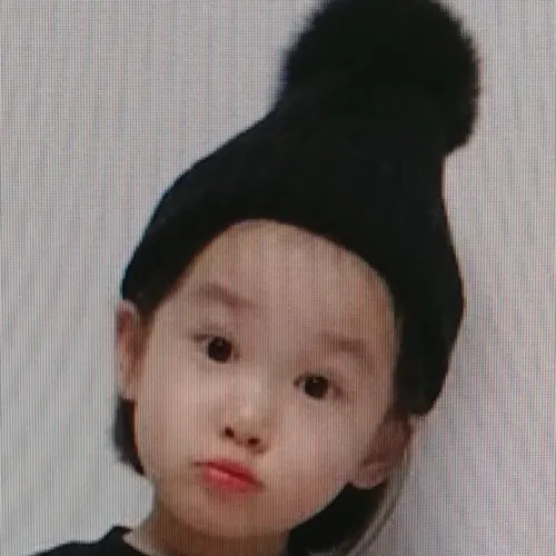골목대장
