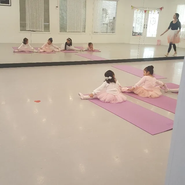곤양애미